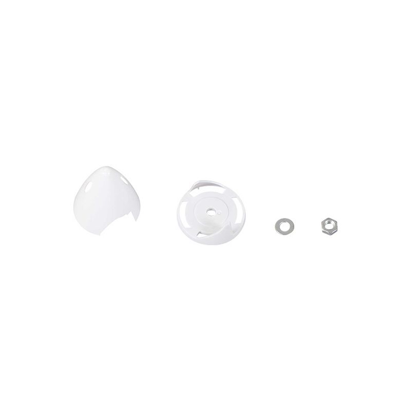 Spinner: Ranger 1220mm EP
