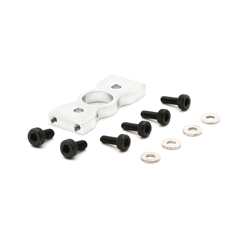 Motor Mount: 180 CFX, Fusion 180, 150 S