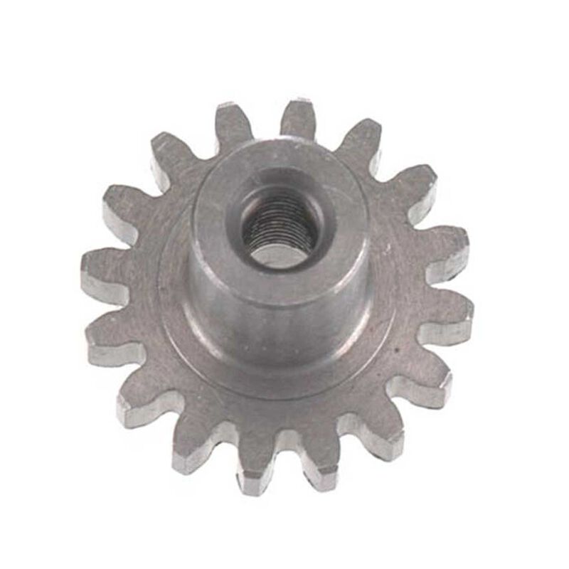 Idle Gear: IL-300 Dia Star