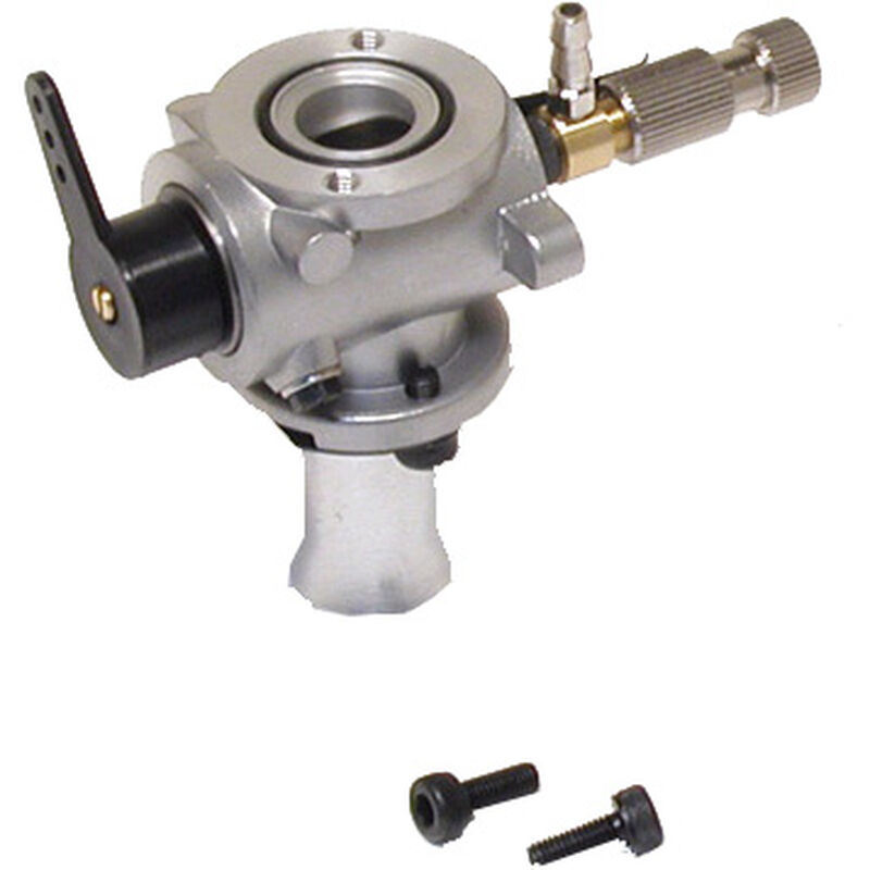 Carburetor:O,BB,CC,GG
