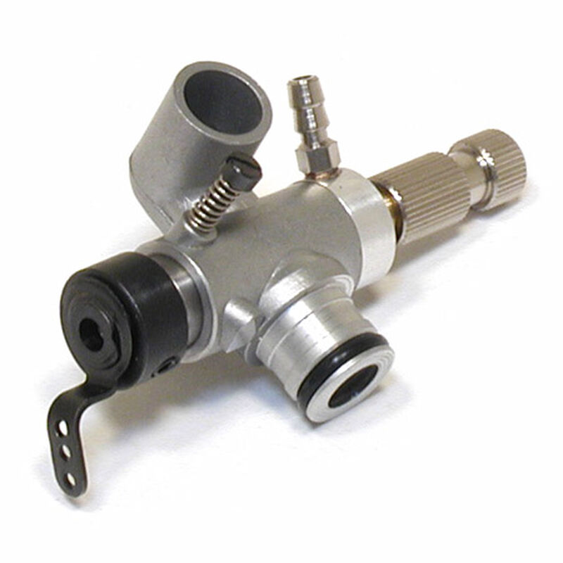 Carburetor:X,Y