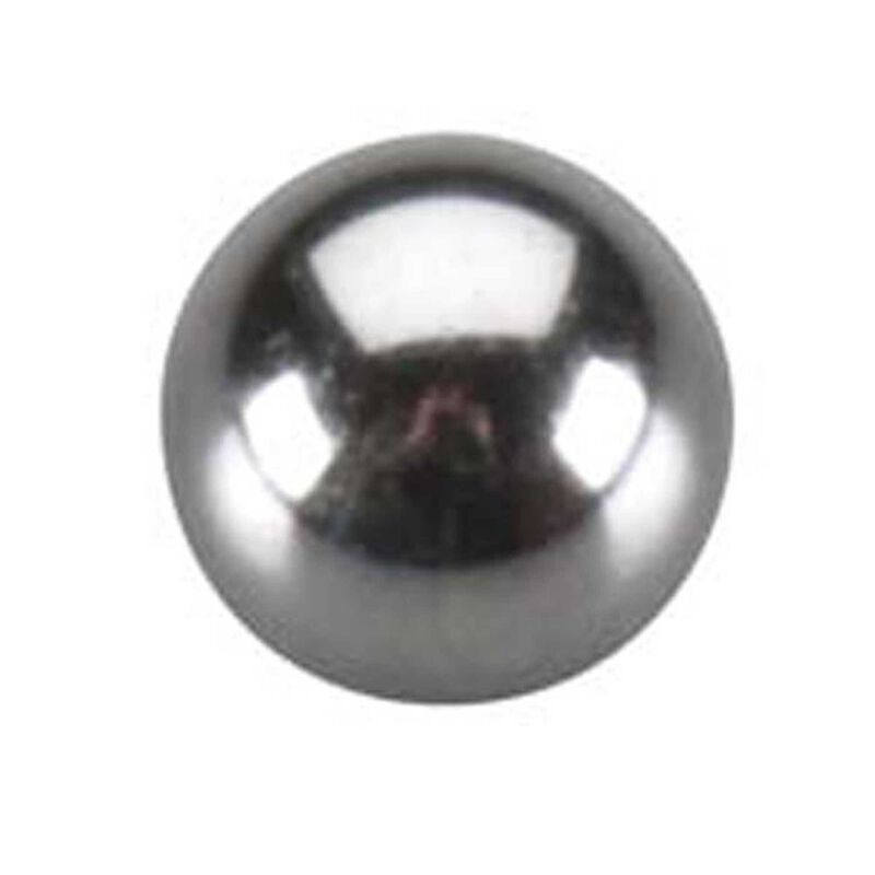Ball WLA-2: GT55