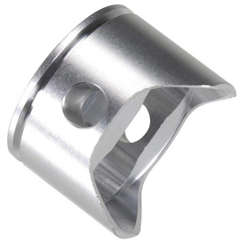 Piston: 56 FS