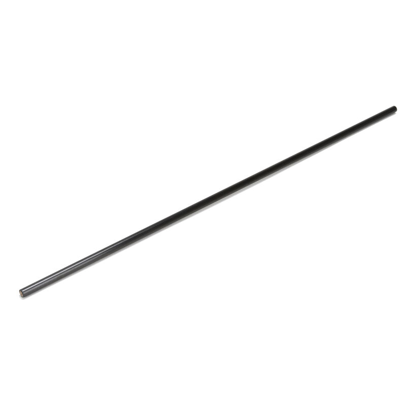 Wing Tube: PA-20 Pacer ARF
