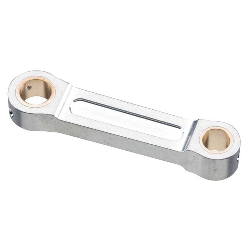 Connecting Rod: 95AX