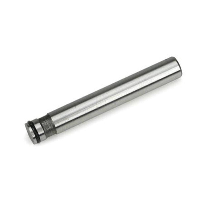 Cam Gear Shaft: DD