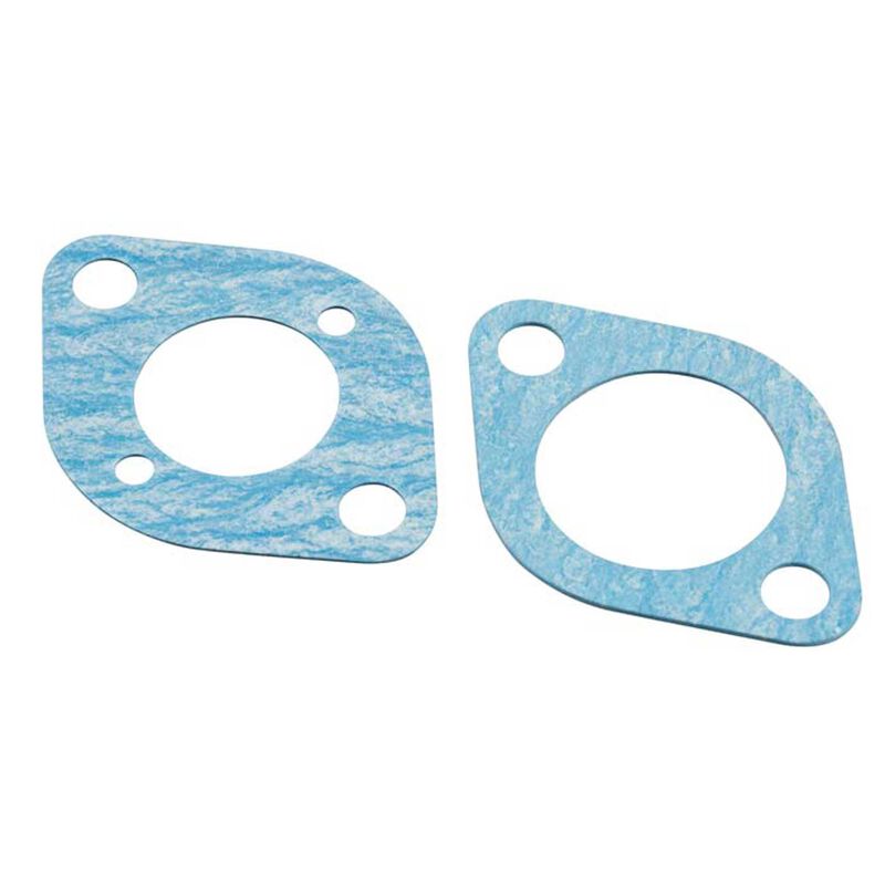 Gasket Carburetor: GF40