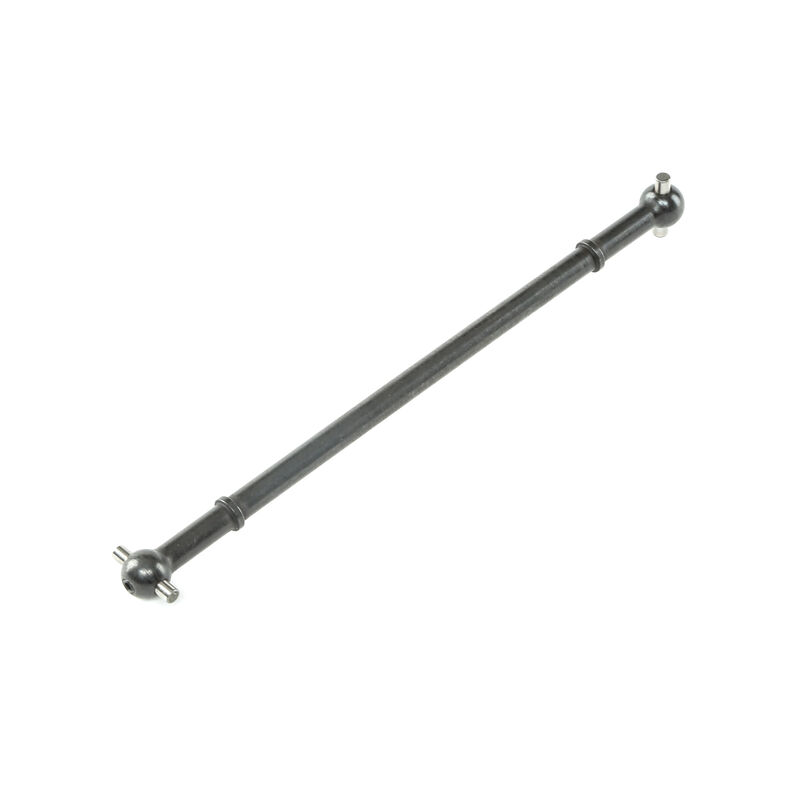 Dogbone 174mm Center Front (1)  DBXL-E