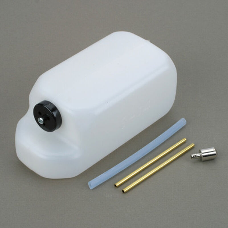 Fuel Tank, 14 oz