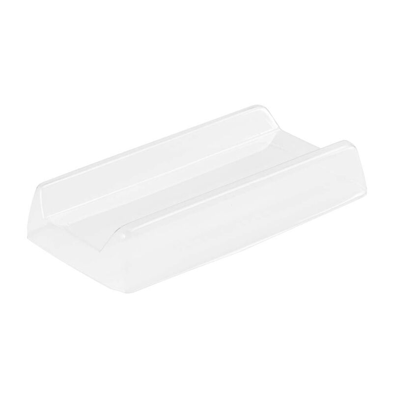 Finnisher T5M Gurney Spoiler