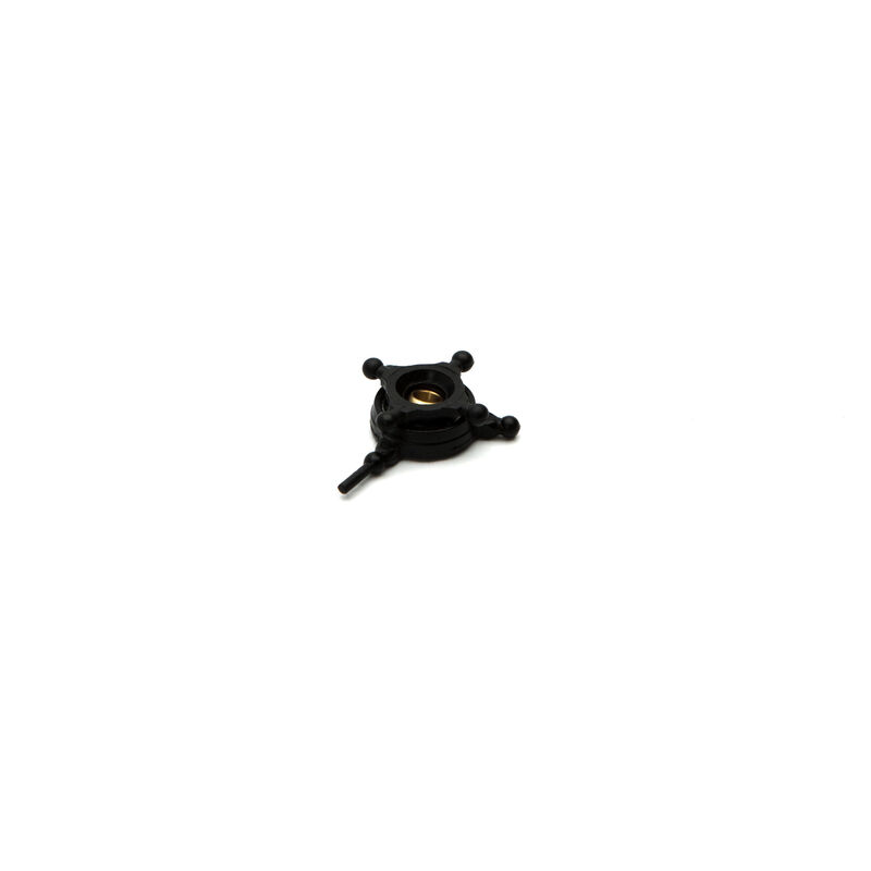 Swashplate: Apache AH-64