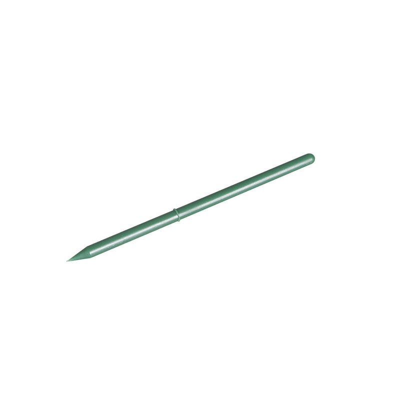 Air Speed Head: CJ6 1200mm