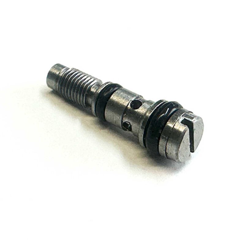 MIXTURE CONTROL VALVE ASSEMBLY 20K2
