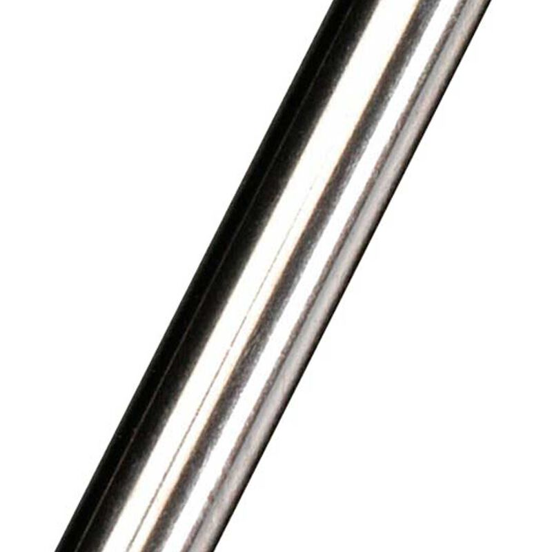 Drive Pin: FL-70