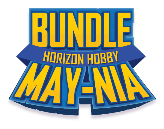 Bundle May-nia Sale Logo