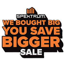 Shop the We Bought Big, You Save Bigger Sales