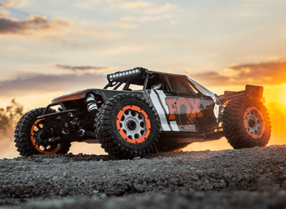 shop by type rc buggies