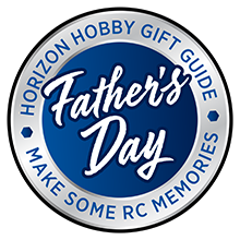 Shop Father's Day Sale