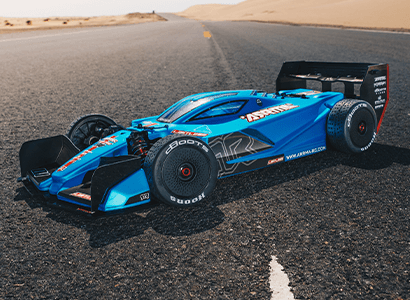 shop by type rc cars on-road