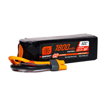 Air Batteries
