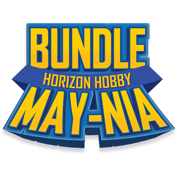 Shop Bundle May-nia